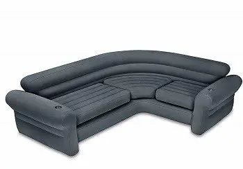 inflatable sofa