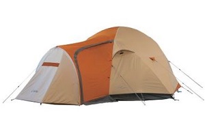 How Much Do Camping Tents Cost? ( Covers Most Types of Tents ...