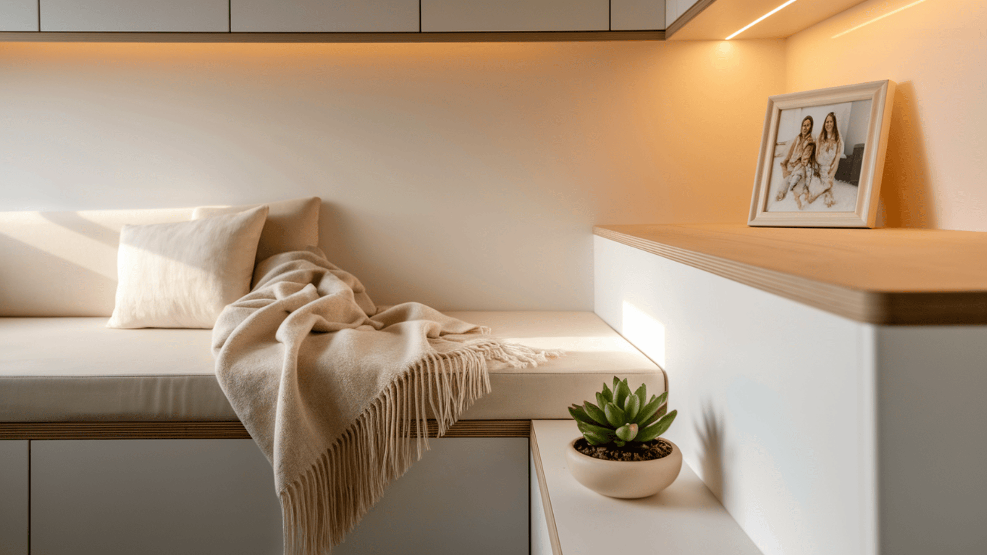 Add_Warmth_Without_Clutter