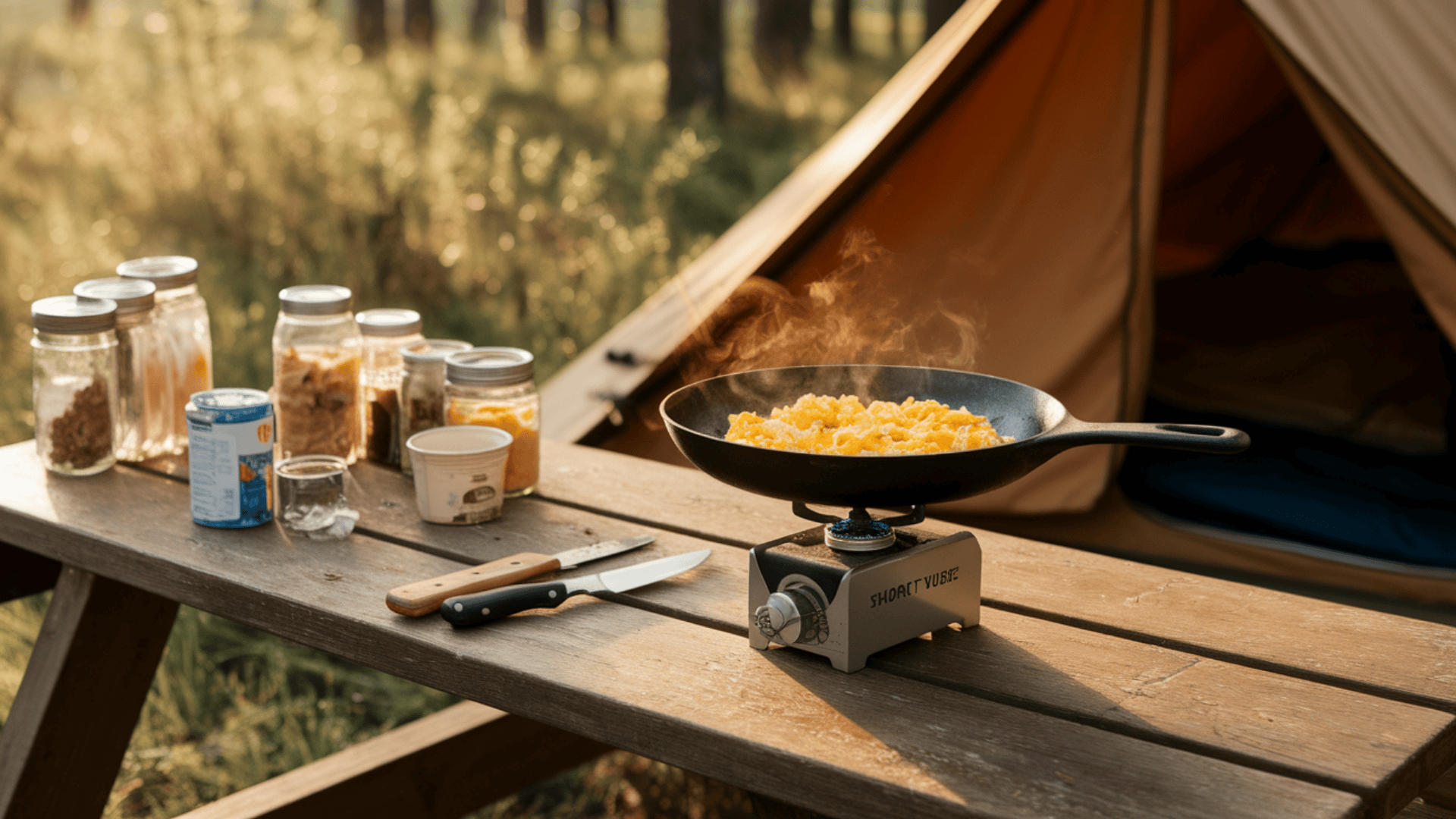 Affordable_Cooking_Setup