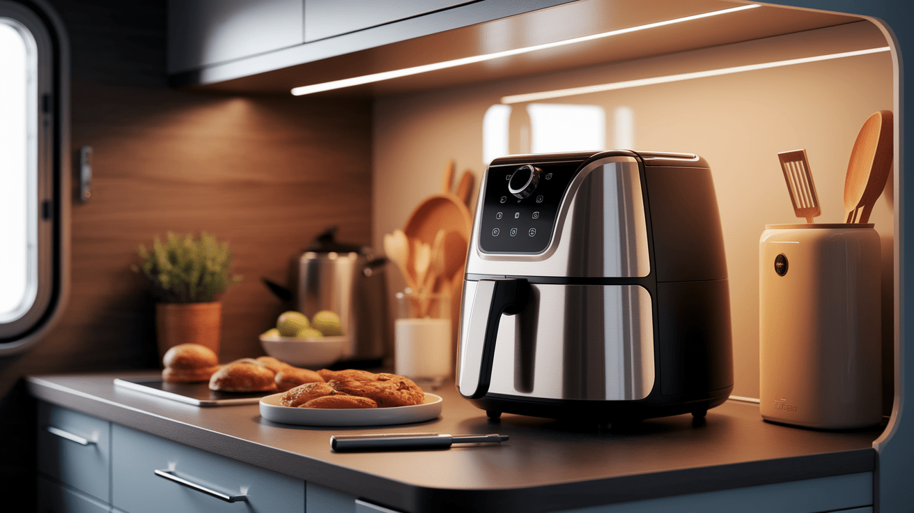 Air_Fryer_Compact_Model