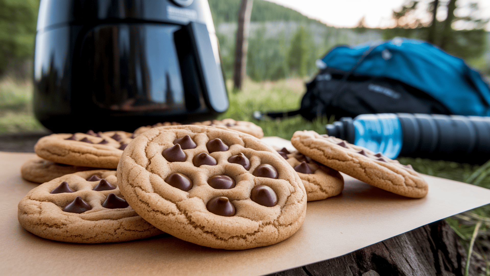 Air_Fryer_Peanut_Butter_Chocolate_Chip_Cookies