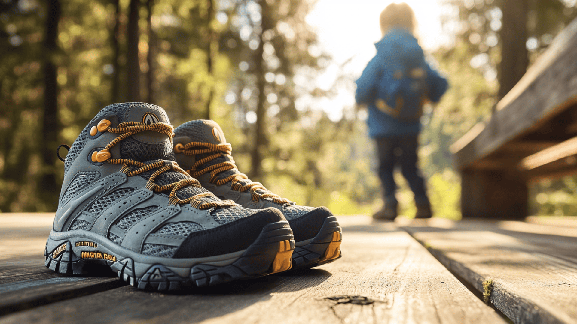 All-Season_Options_for_Growing_Feet