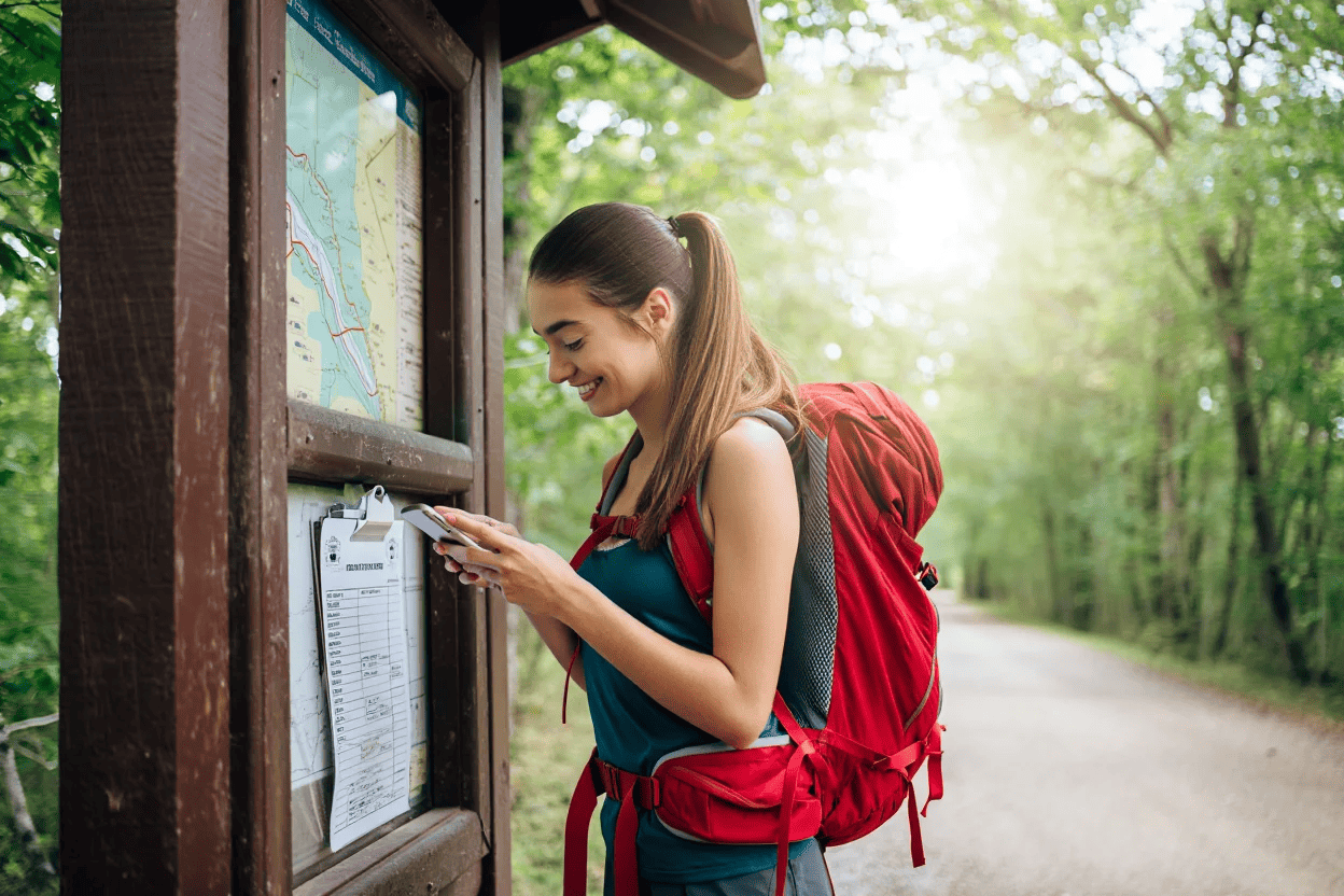 Always_Share_Your_Hiking_Plans_with_Someone