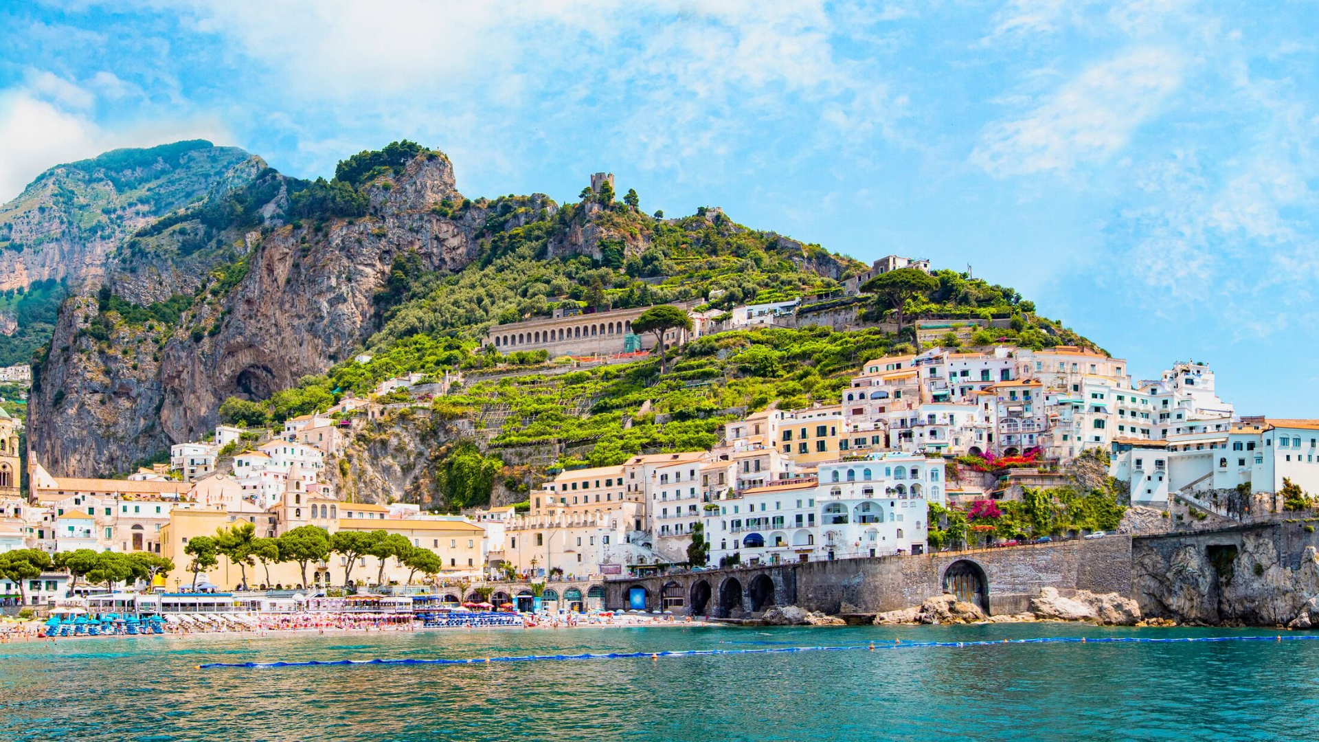 Amalfi_Coast