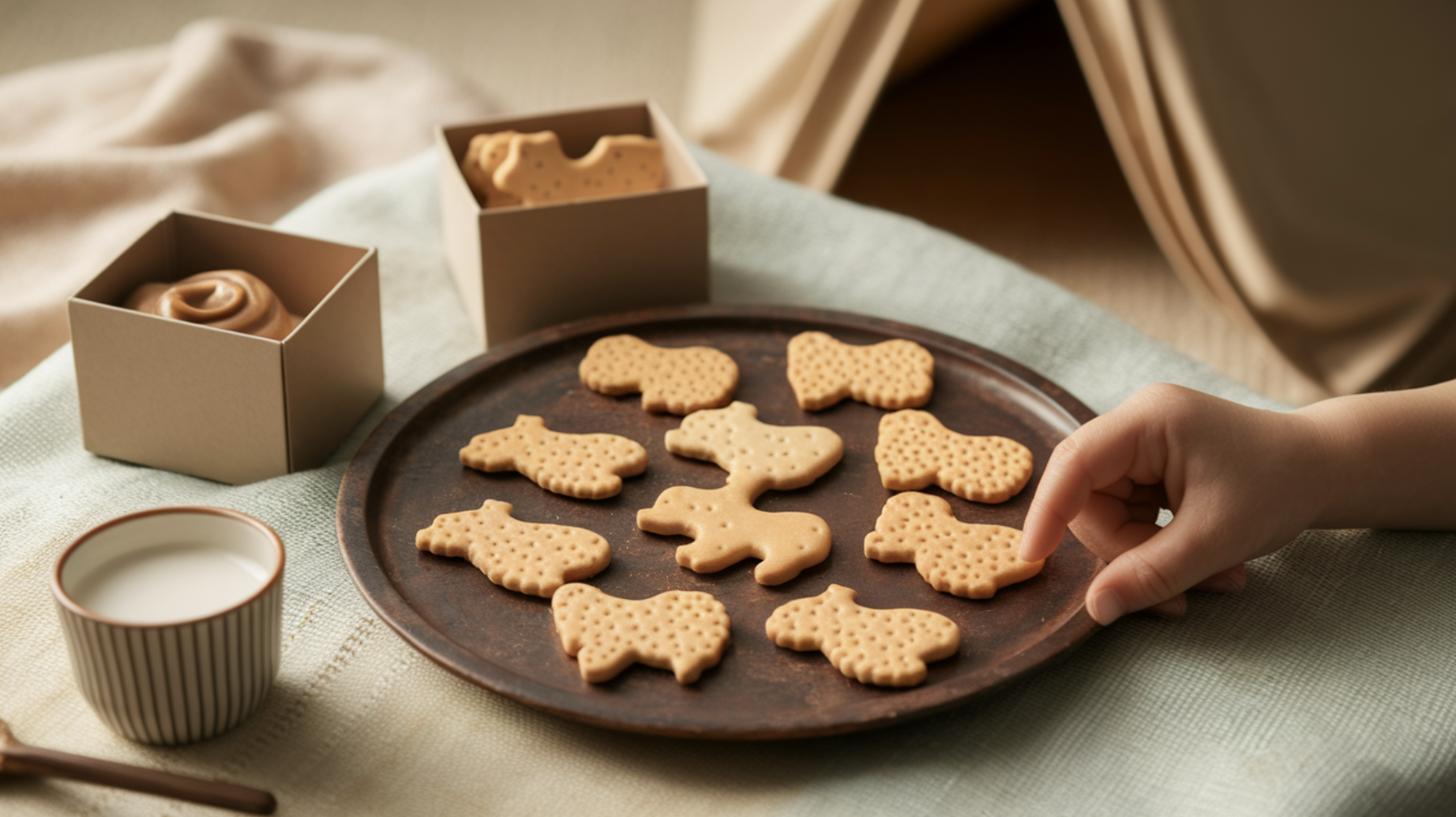 Animal_Crackers