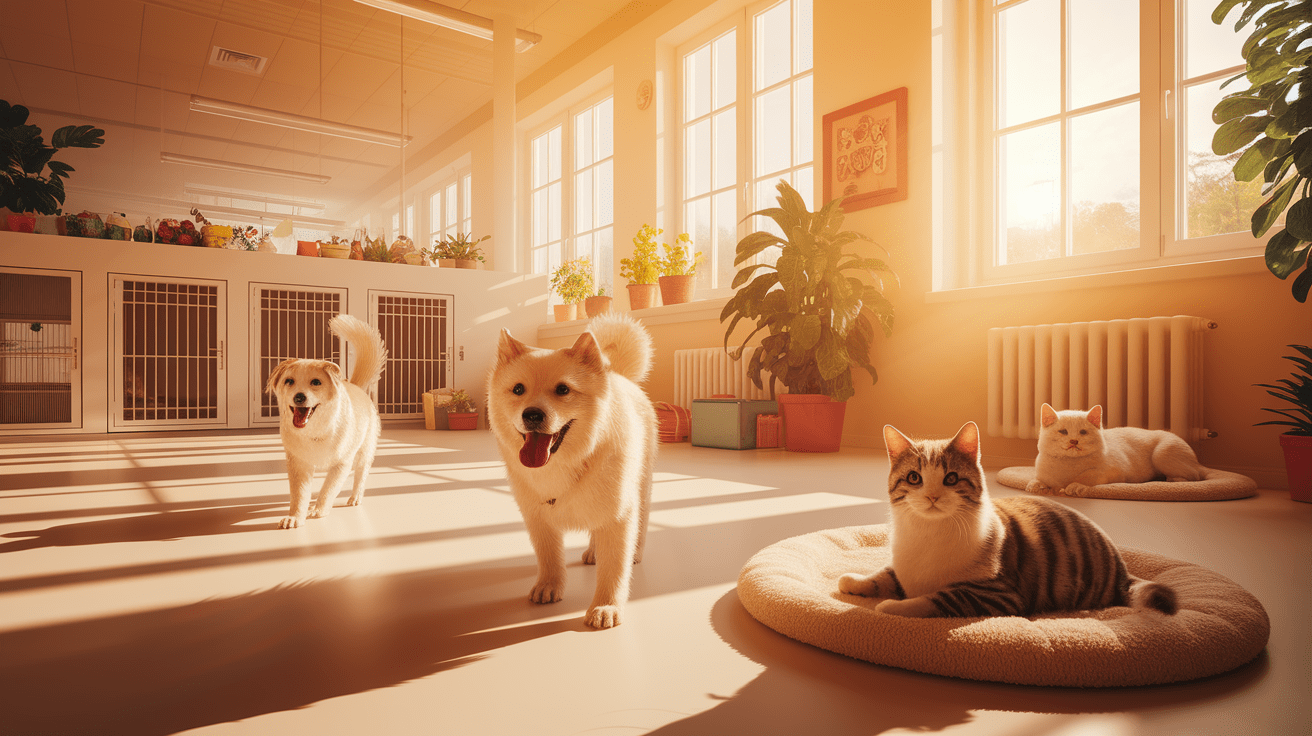 Animal_Shelter_Visit