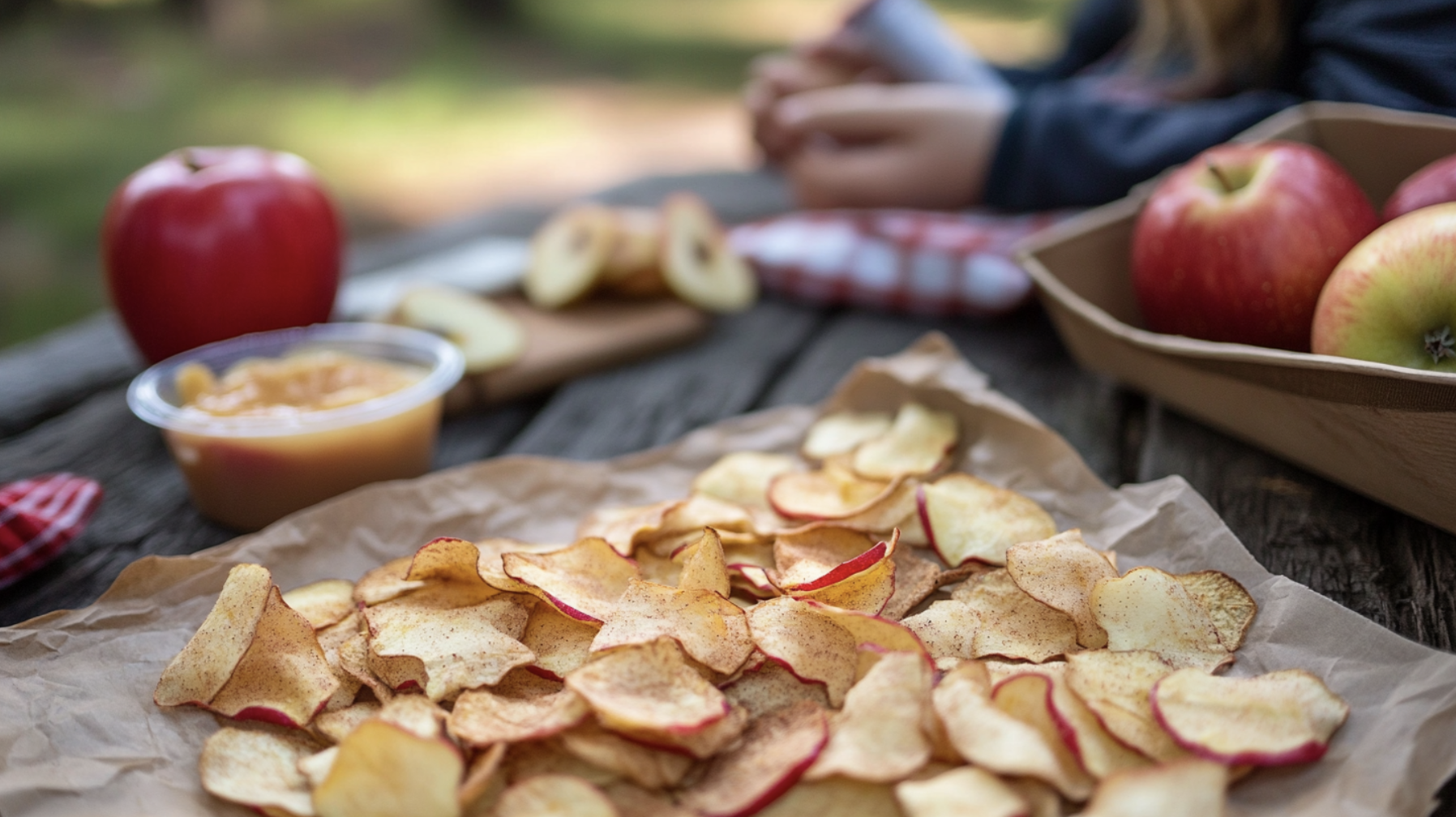 Apple_Chips