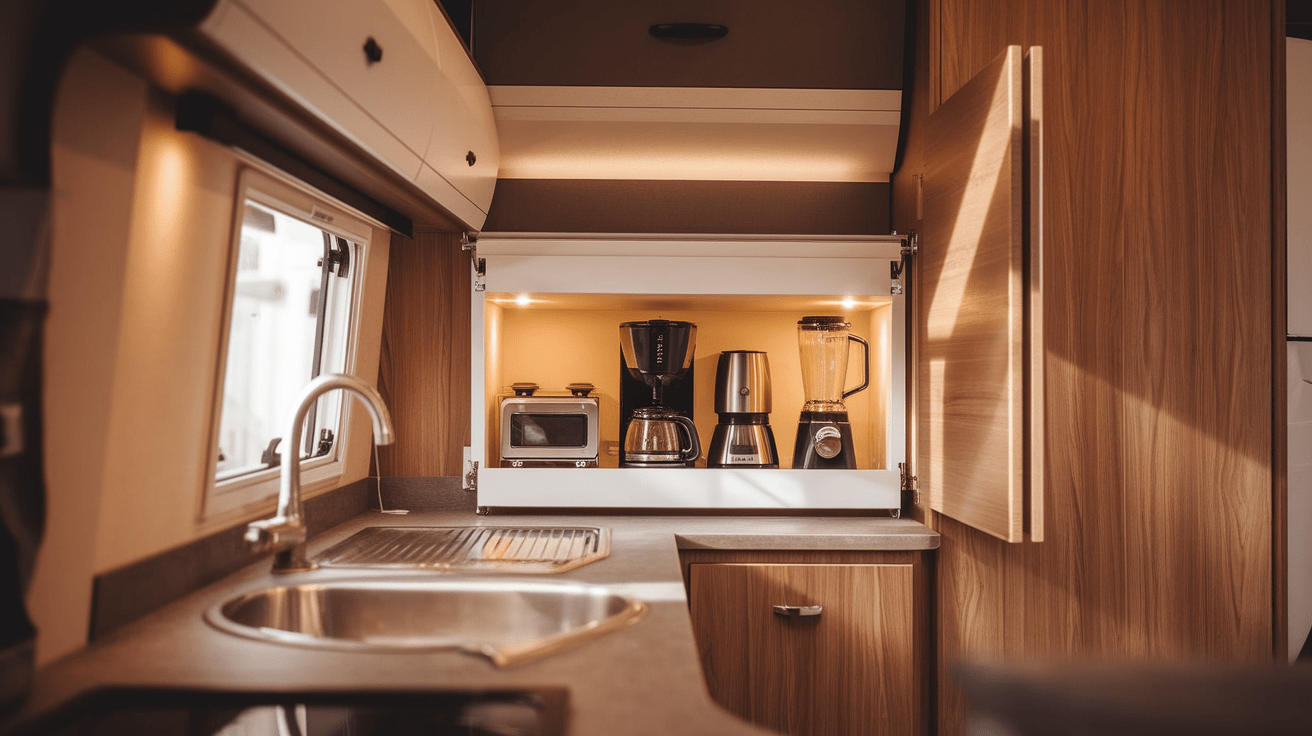 Appliance_Garage_with_Roll-up_Door