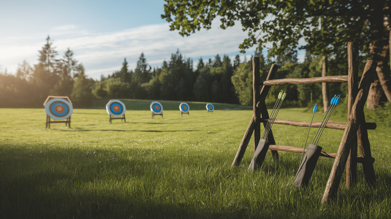 Archery_Range_Experience