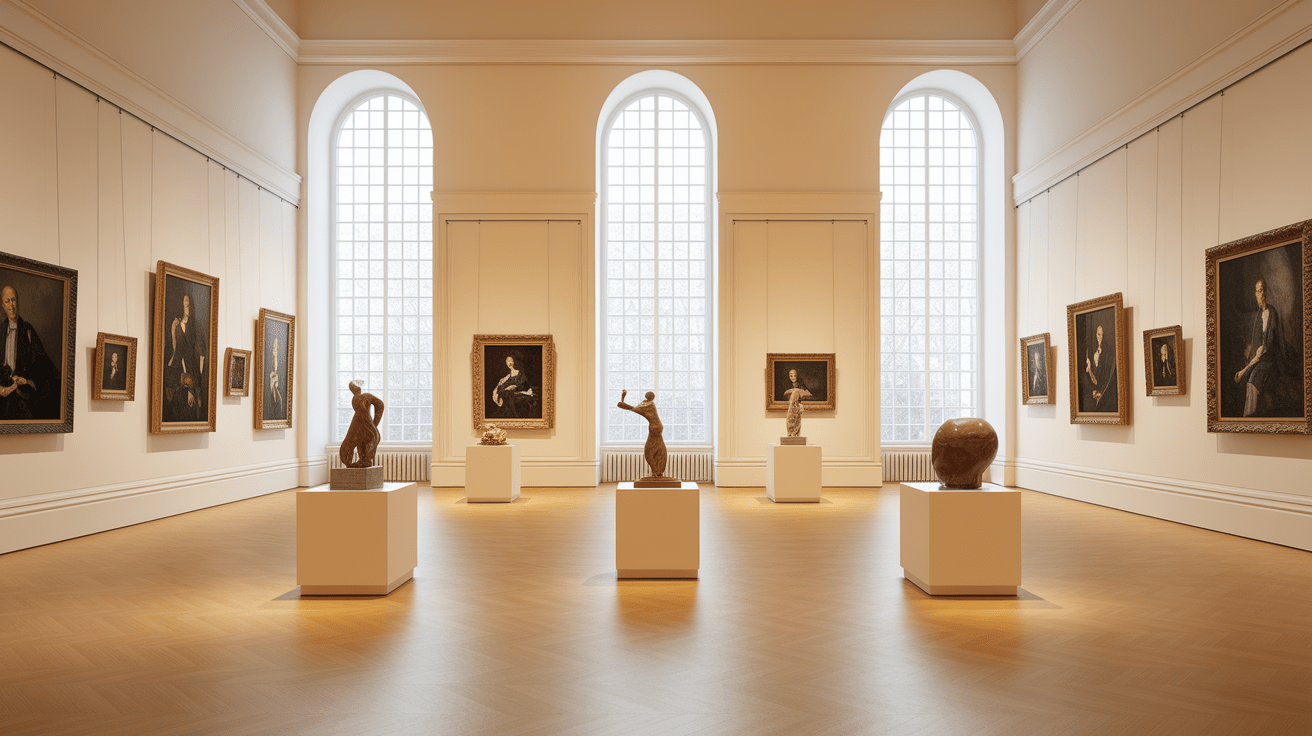 Art_Museum_Exploration