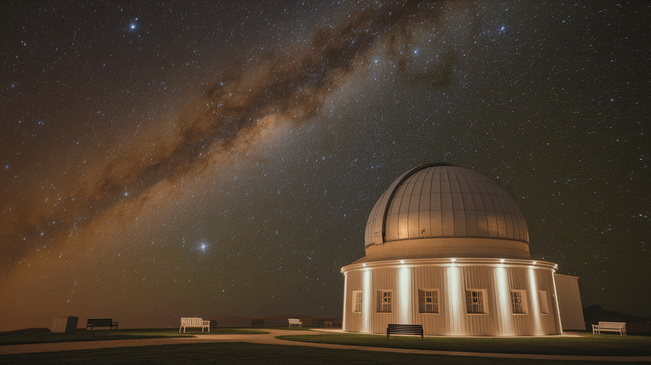 Astronomy_Night_at_an_Observatory