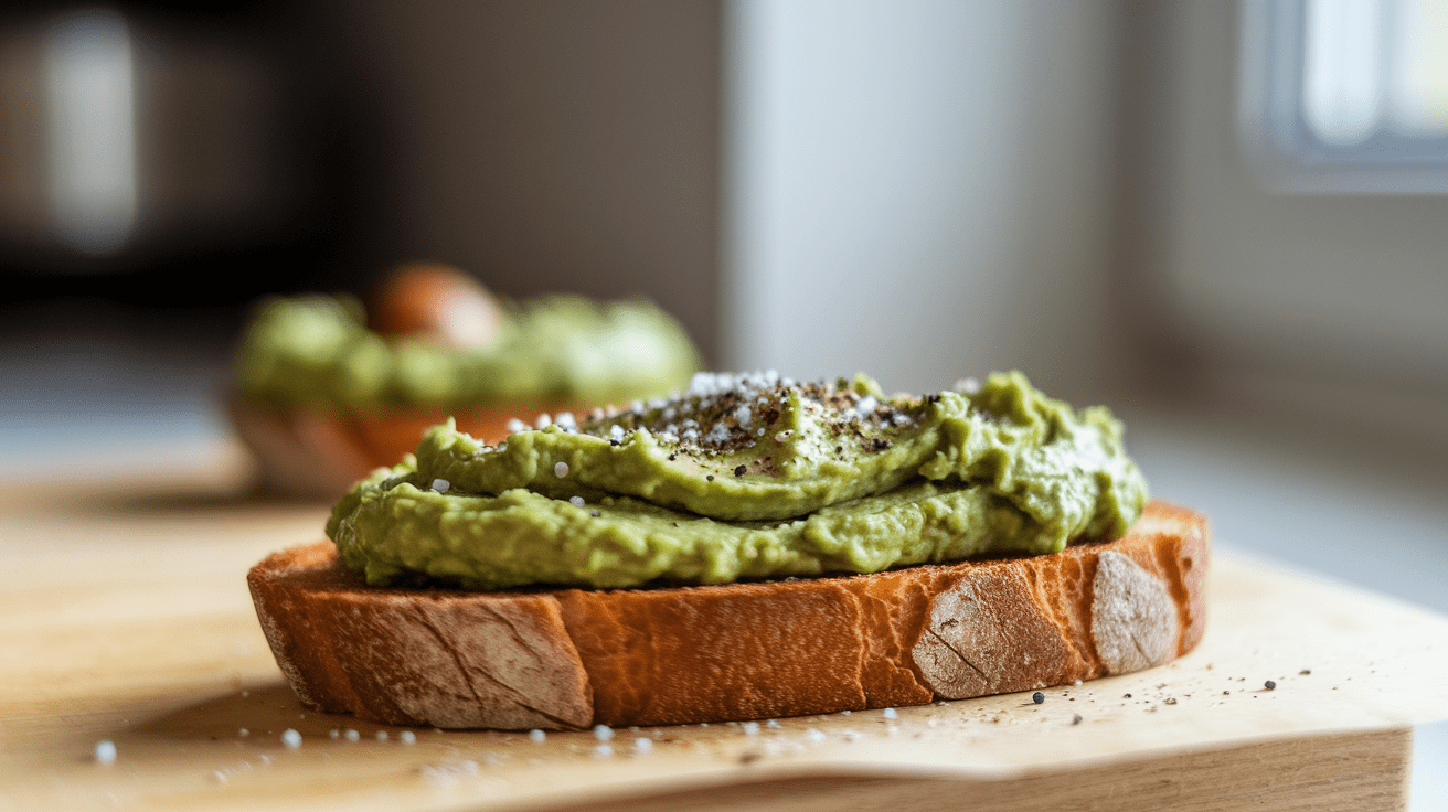 Avocado_Toast