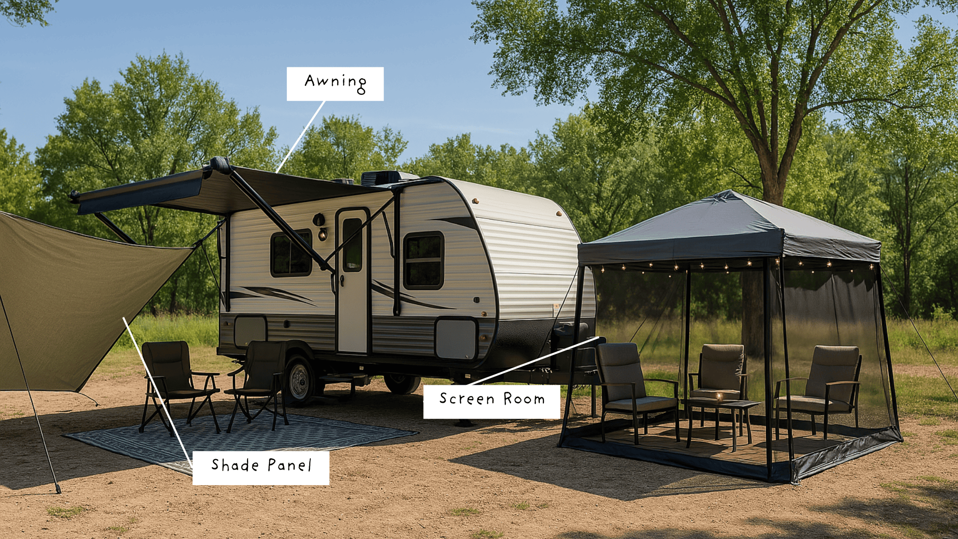 Awnings_vs_Shade_Panels_vs_Screen_Rooms