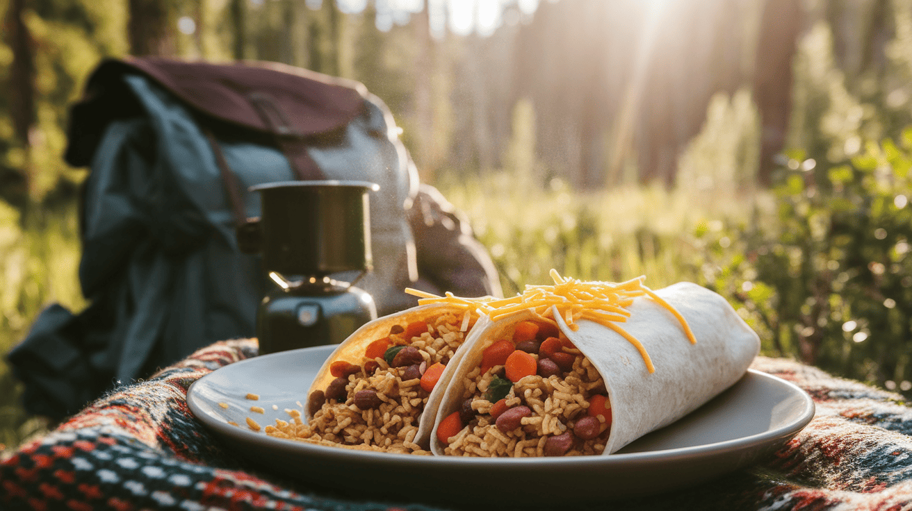 Backpacker_Burrito