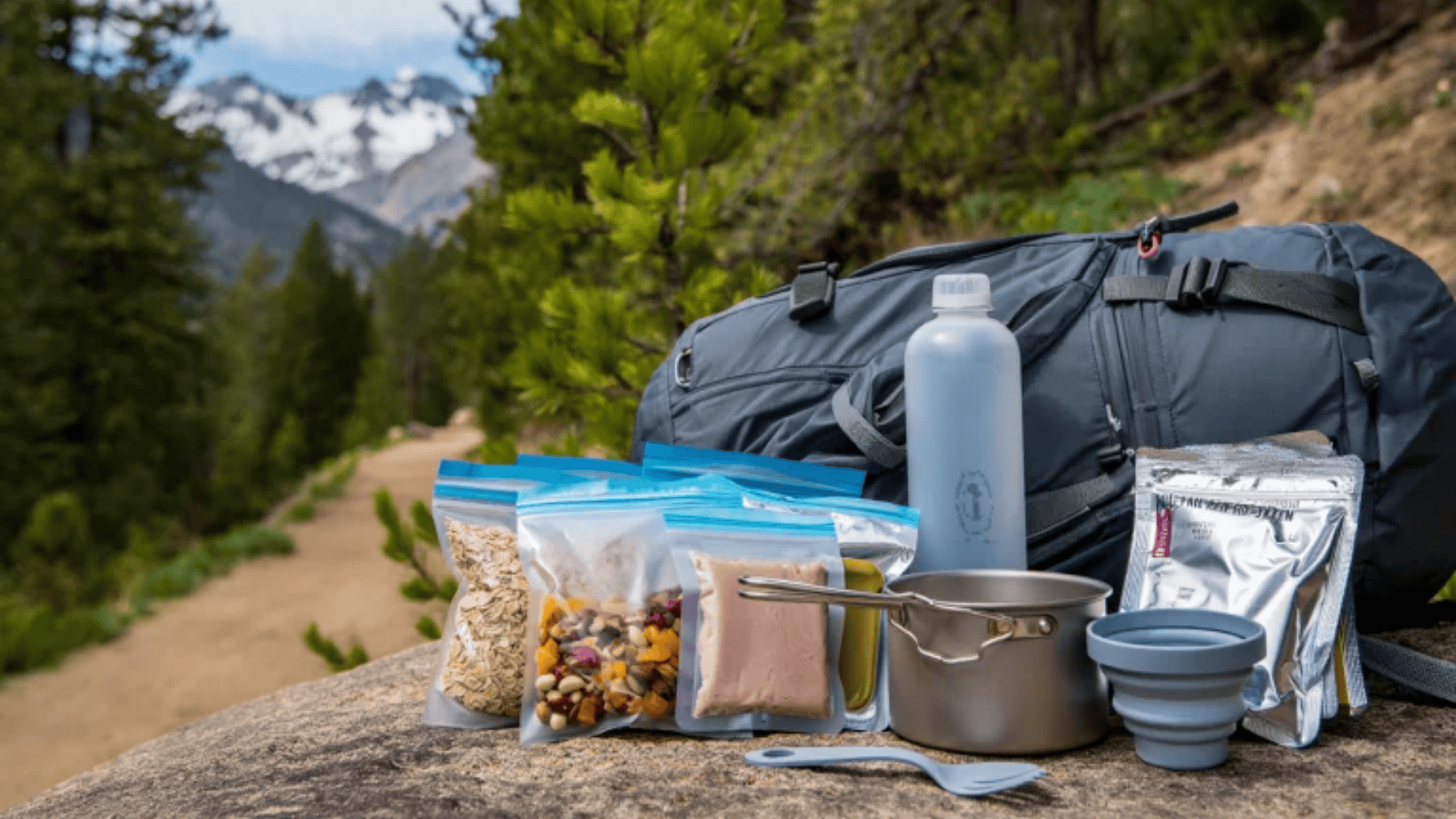 Backpacking_Light_Menu