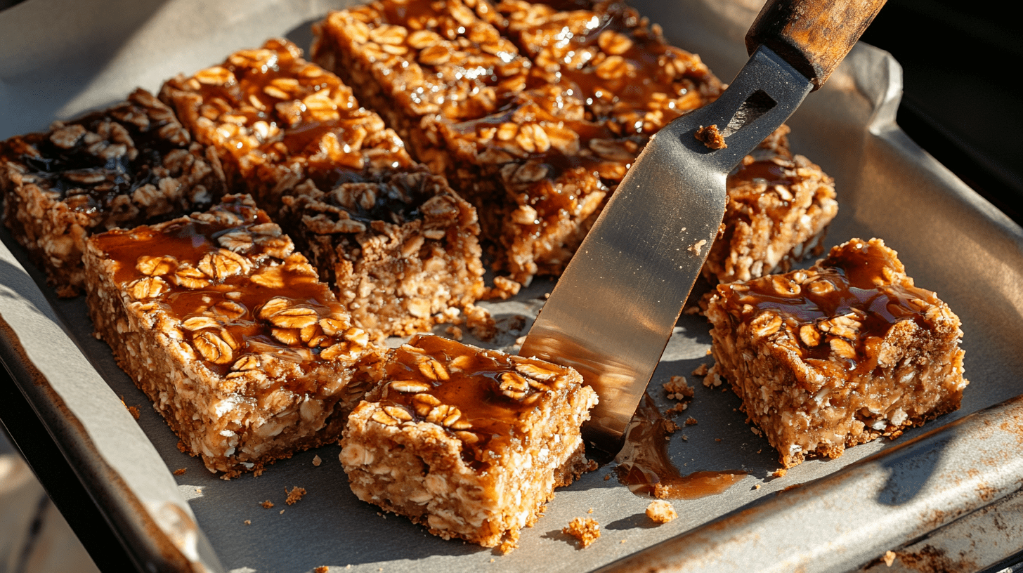 Baked_Oatmeal_Squares