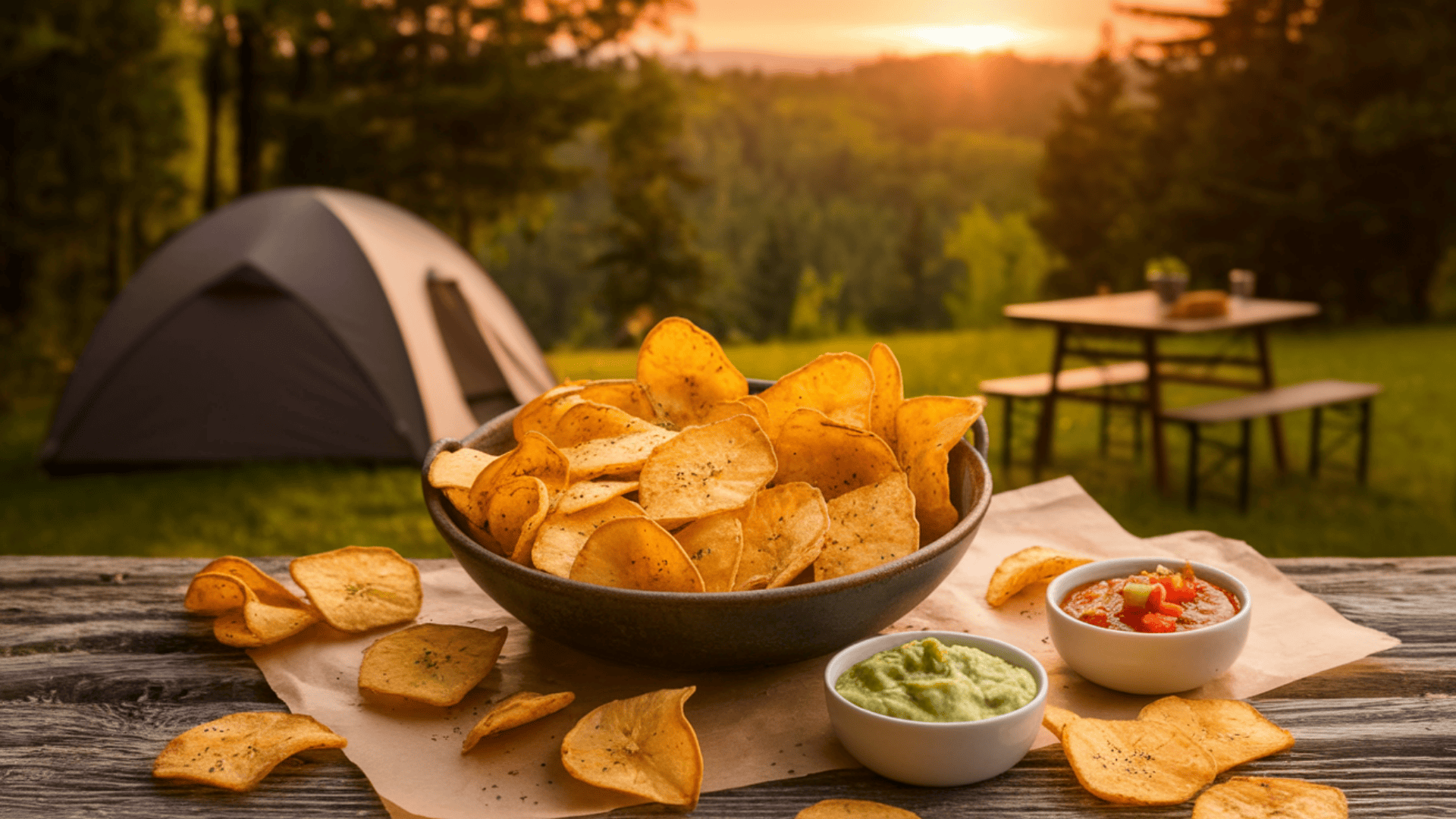 Baked_Plantain_Chips