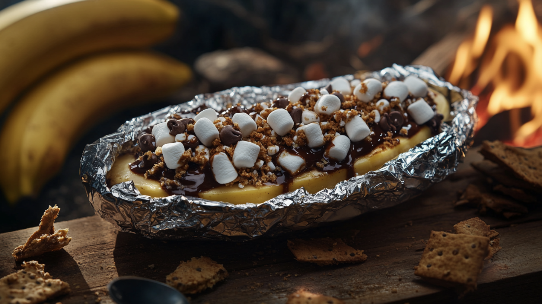 Banana_Boats