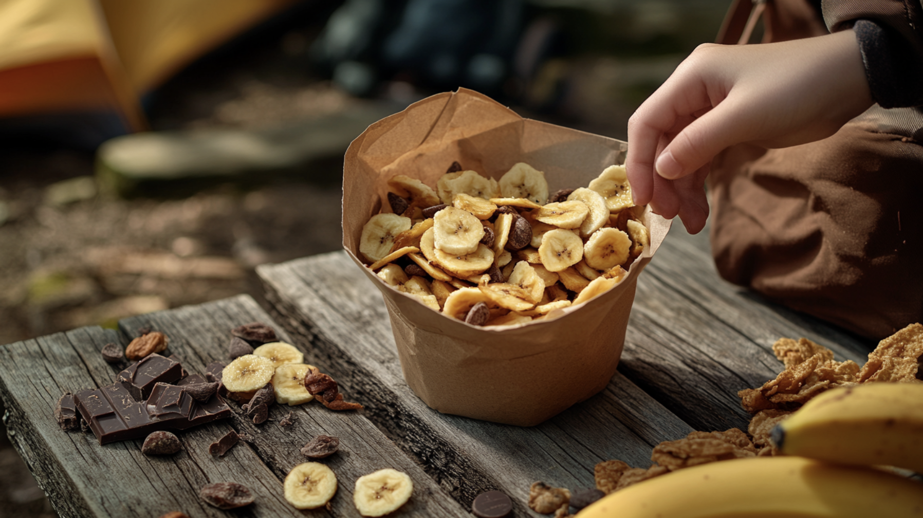 Banana_Chips