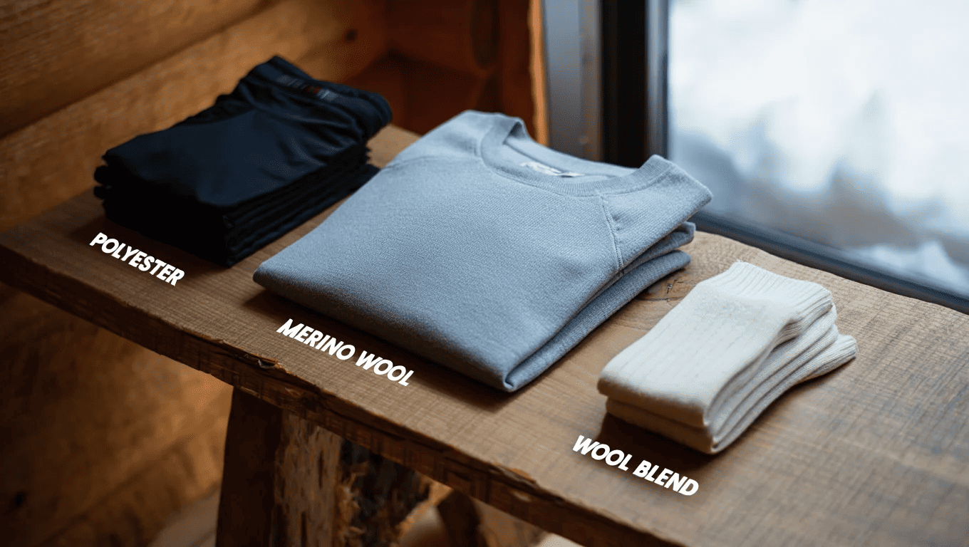 Base_Layer