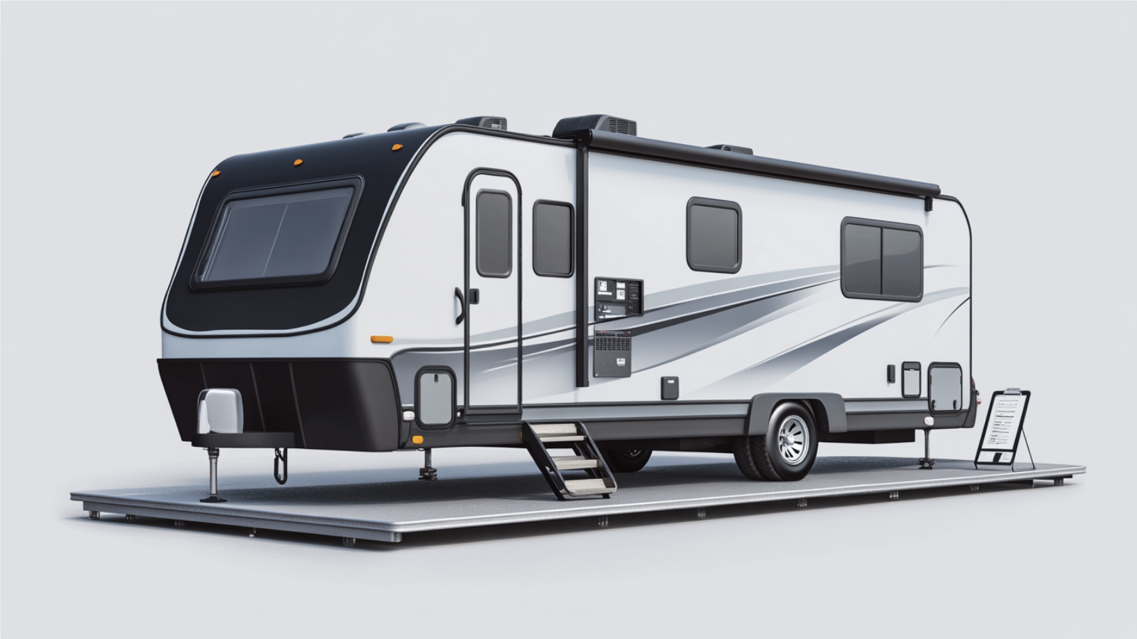 Basic_Trailer_Weight_Numbers