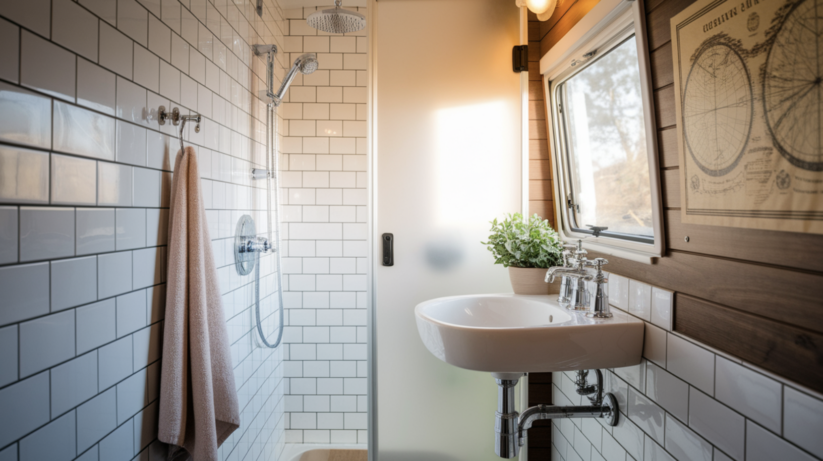 Bathroom_and_Shower_Setups