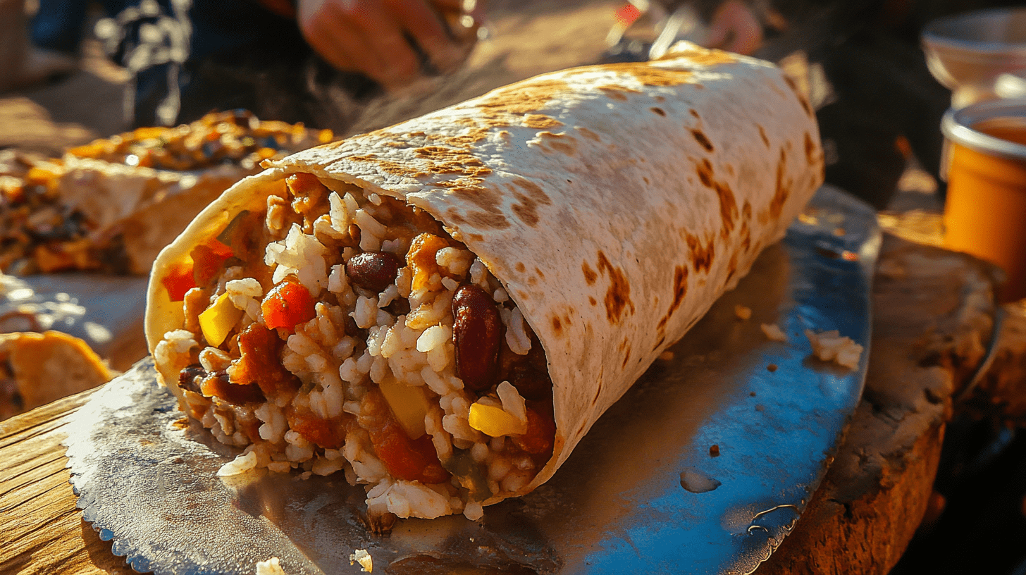 Bean_and_Rice_Burritos_with_Dehydrated_Fillings
