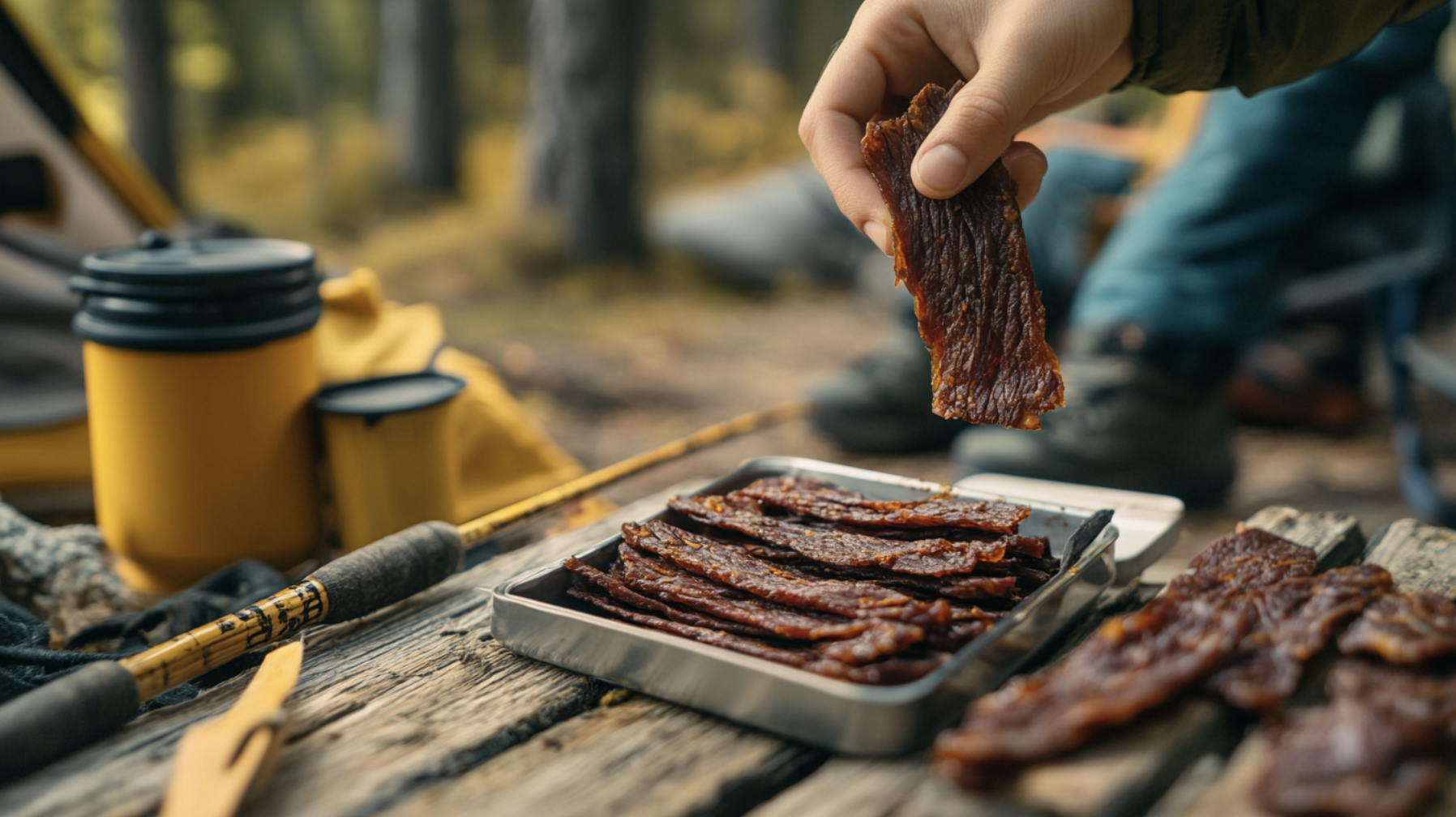 Beef_Jerky