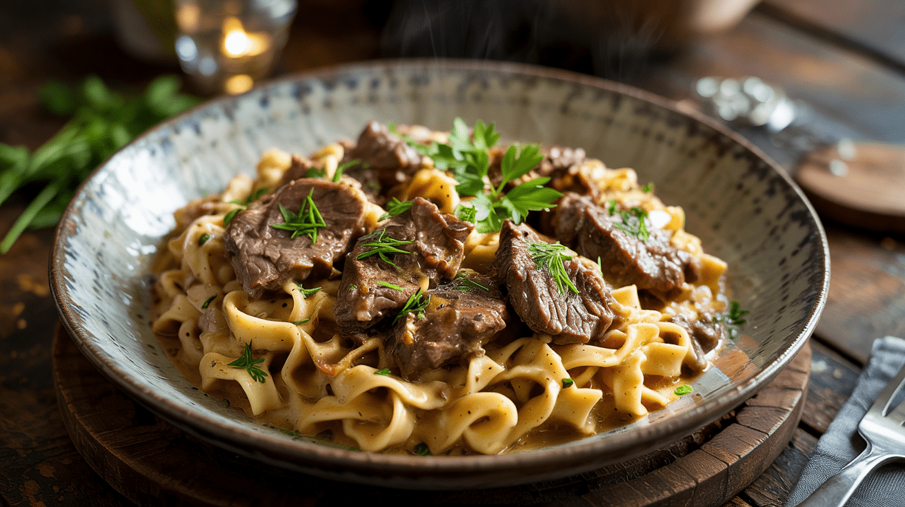 Beef_Stroganoff_with_Noodles