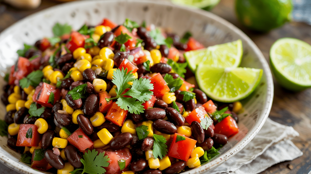 Black_Bean_and_Corn_Salad_with_Lime_Cilantro_Dressing