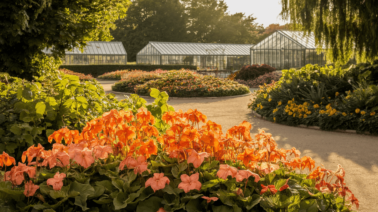 Botanical_Garden_Tour