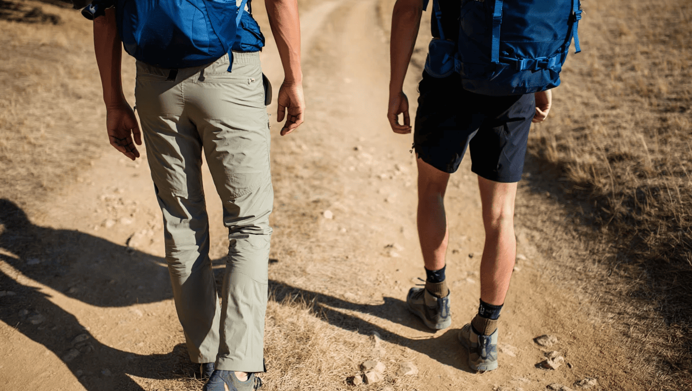 Bottoms_Pants_or_Shorts