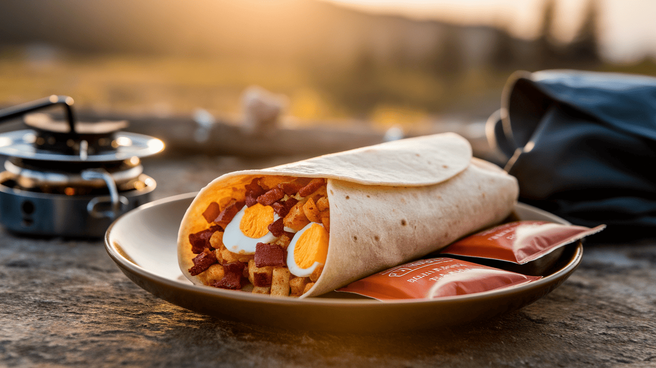 Breakfast_Burrito