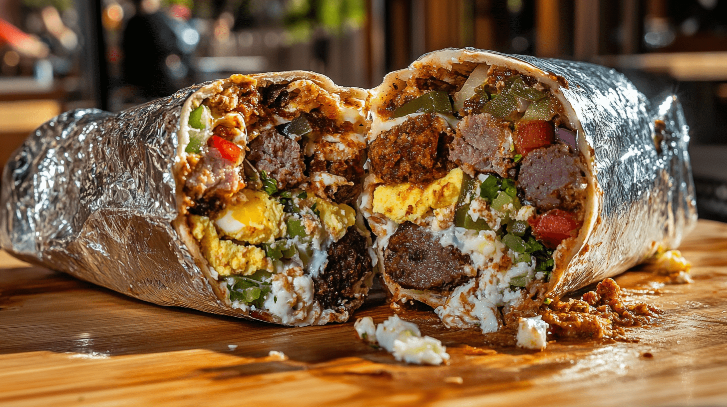 Breakfast_Burritos