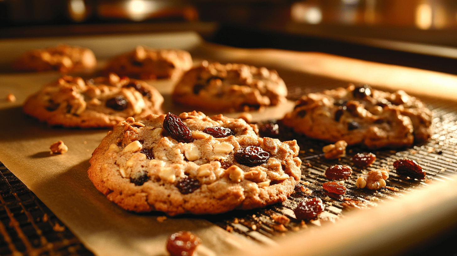 Breakfast_Cookies