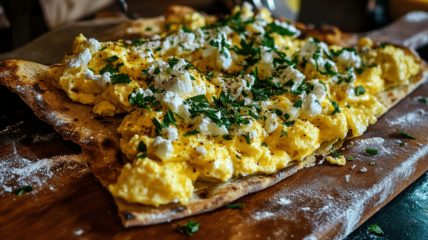 Breakfast_Flatbread