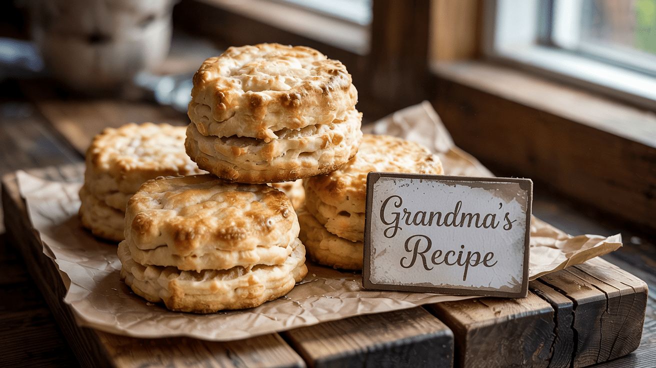 Breakfast_Grilled_Biscuits