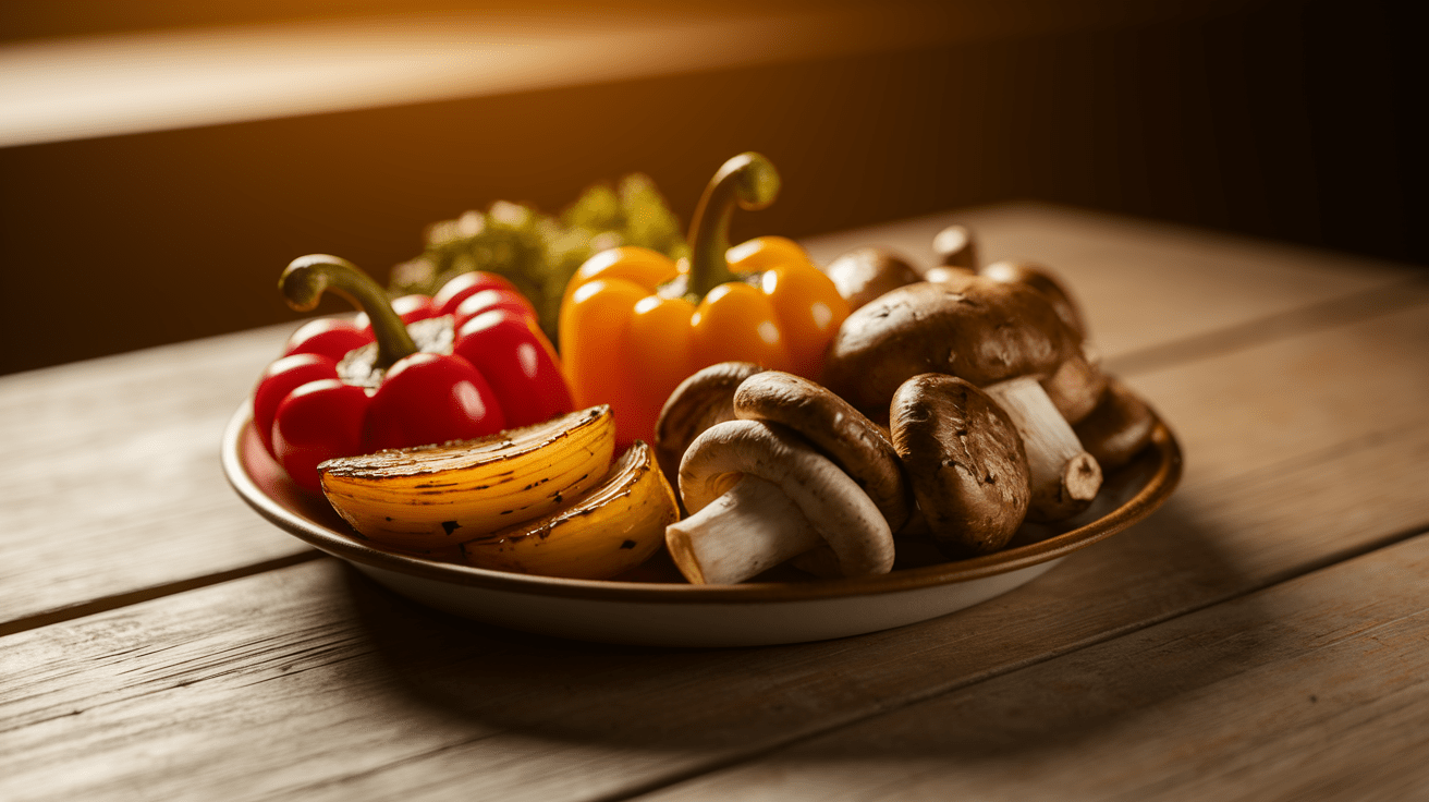 Breakfast_Grilled_Vegetables
