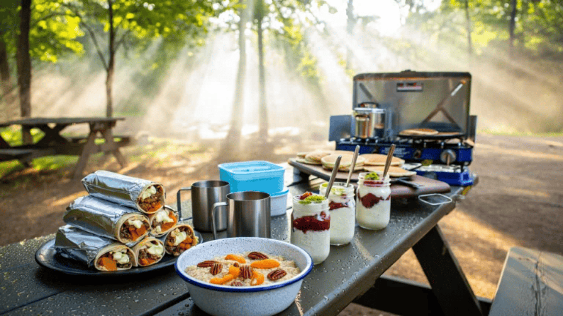 Breakfast_Ideas