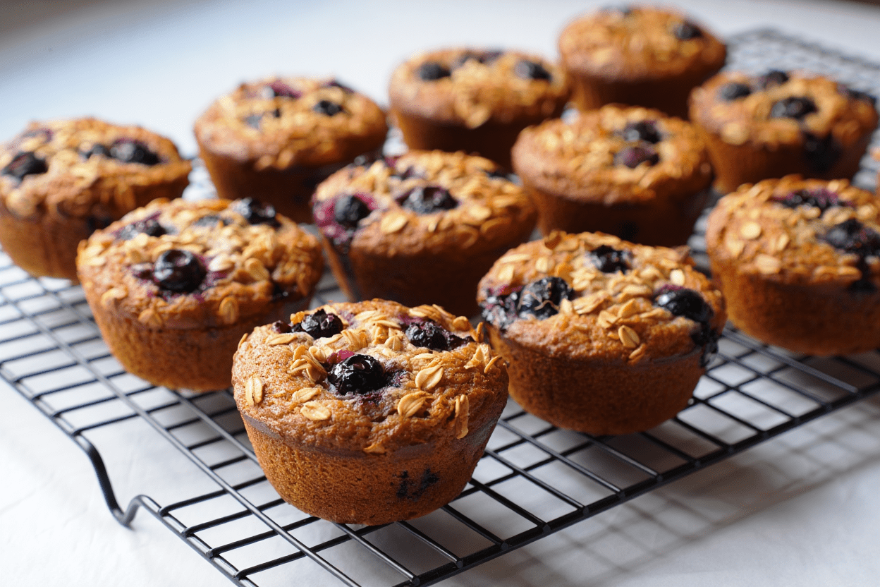 Breakfast_Muffins
