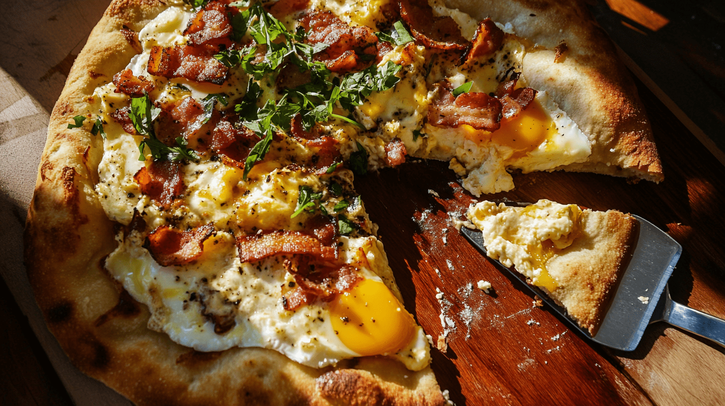 Breakfast_Pizza