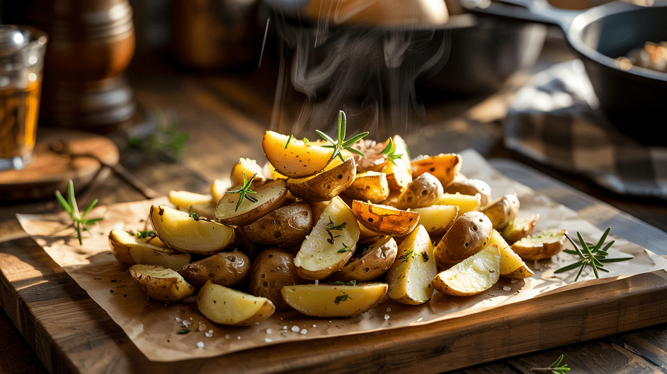 Breakfast_Potatoes
