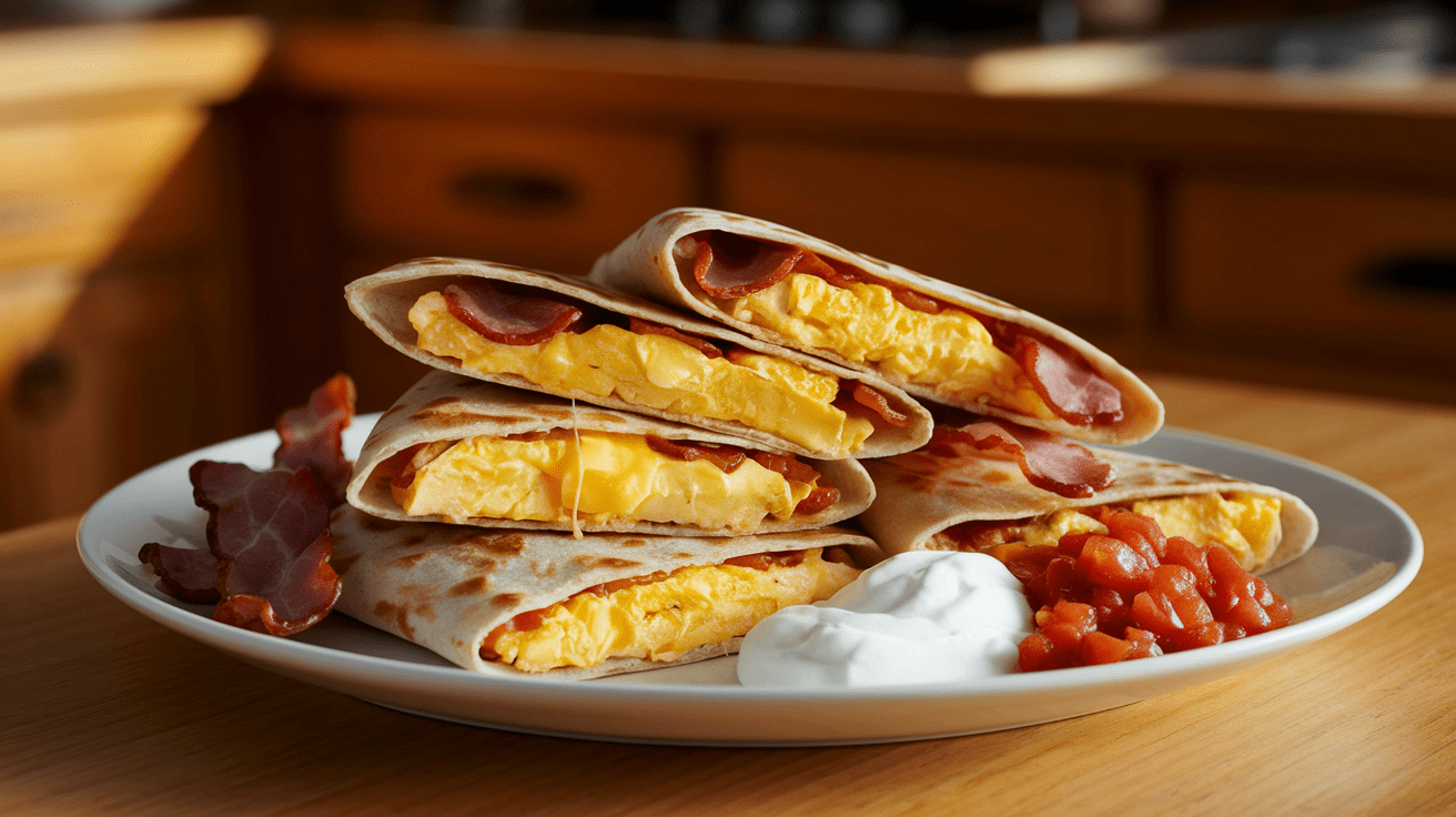 Breakfast_Quesadillas