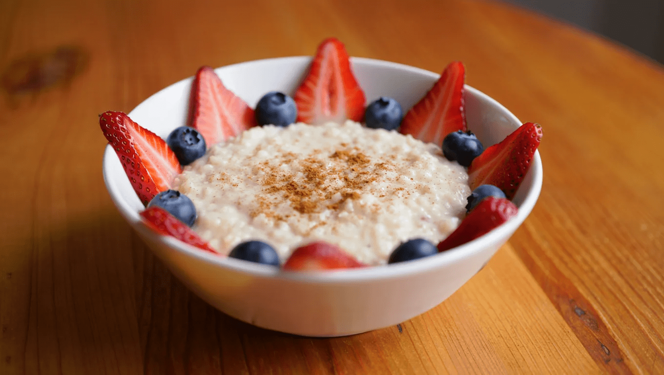 Breakfast_Rice_Pudding