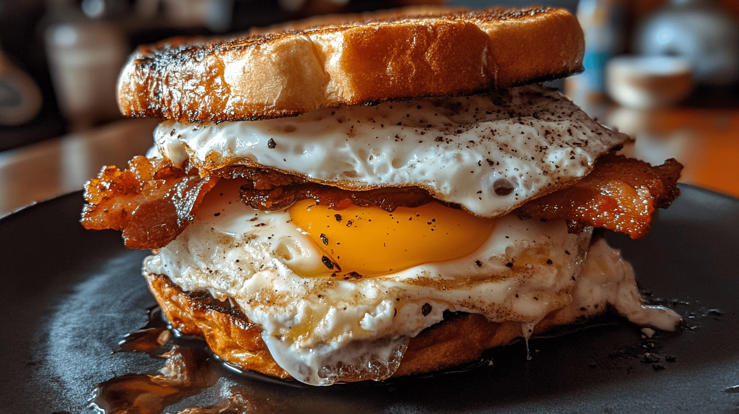 Breakfast_Sandwich