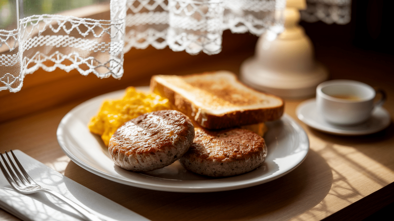 Breakfast_Sausage_Patties