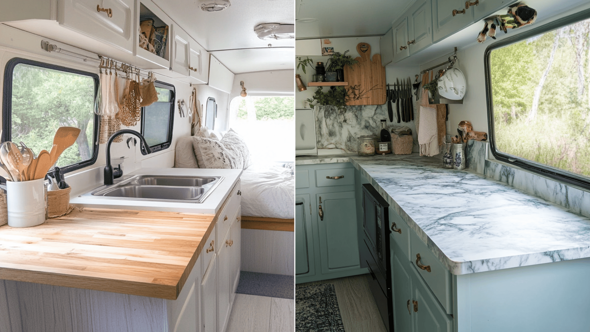 Budget-Friendly_Countertop_Solutions