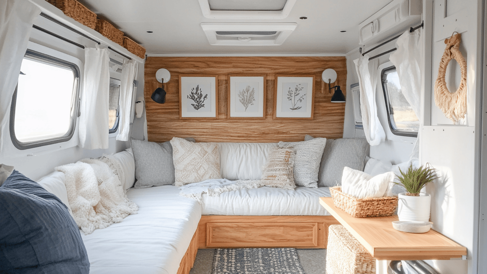 Budget-Friendly_Hacks_That_Look_Expensive