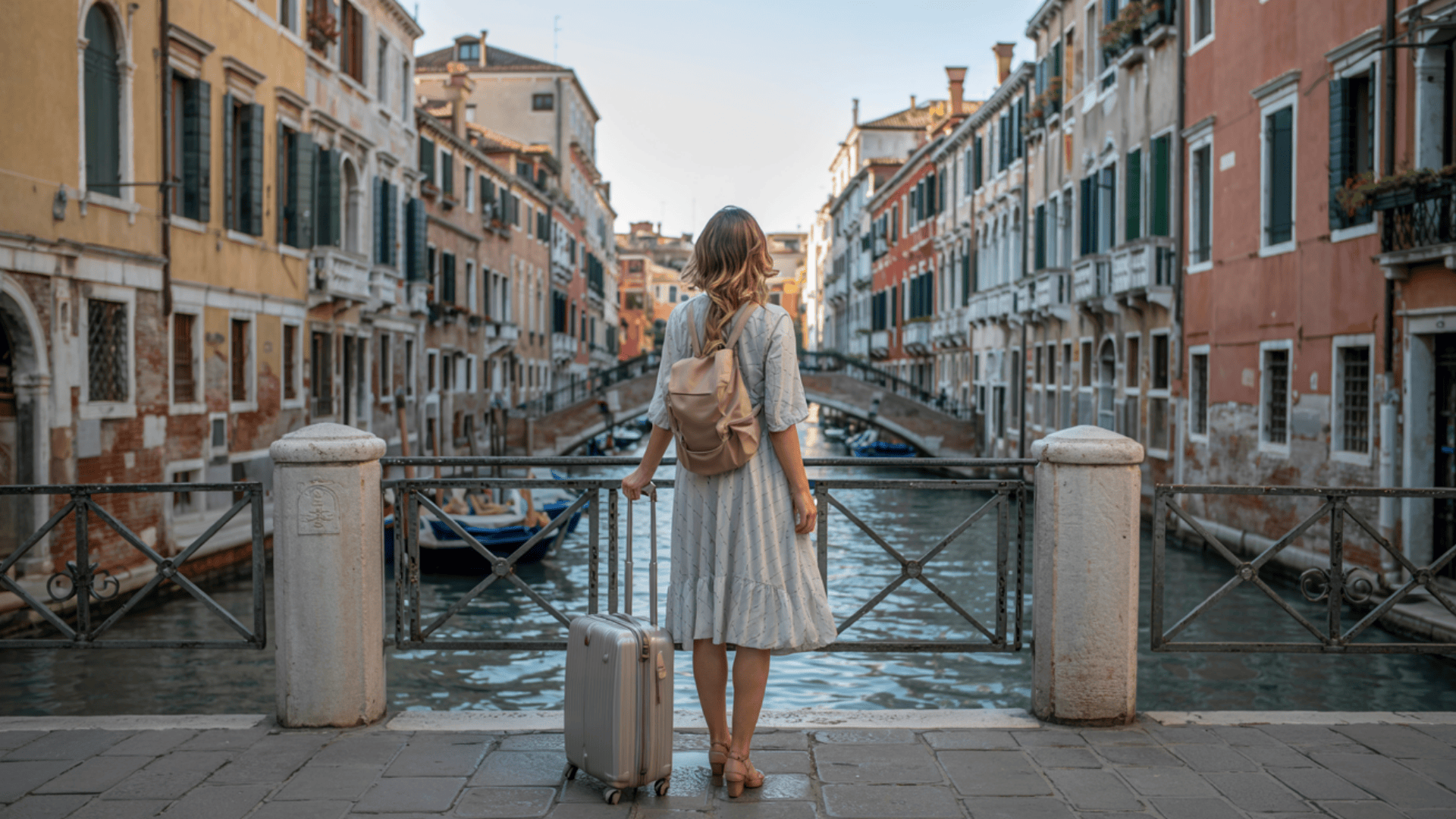 Budget_Packing_and_Travel_Essentials